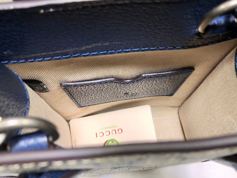 Satchel Bags - GCI Bags - 1951