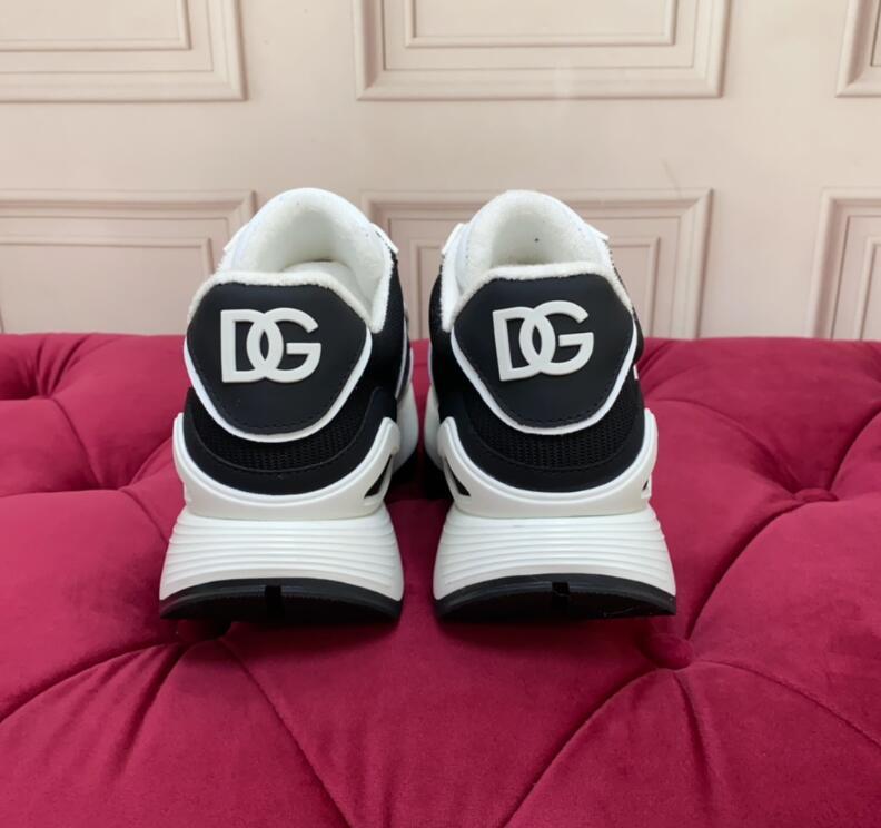 SAMC - DAG Women Shoes - 036