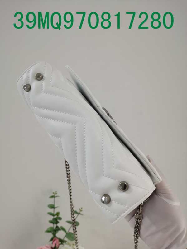 Glami - GUKI Bags - 2367