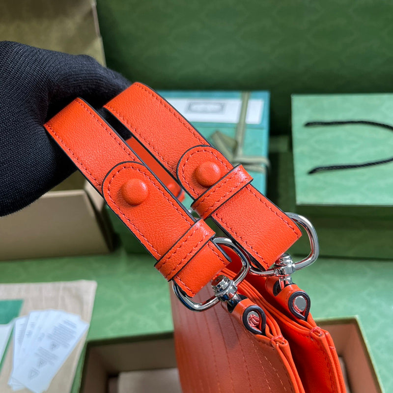 Satchel Bags - GCI Bags - 397