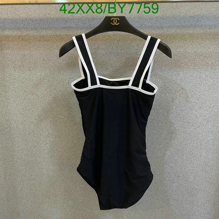 SAMC - CHL Swimsuits - 088