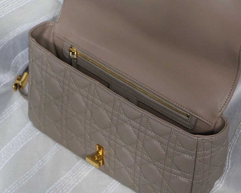 Glami Fashion - DIR Bags - 2547