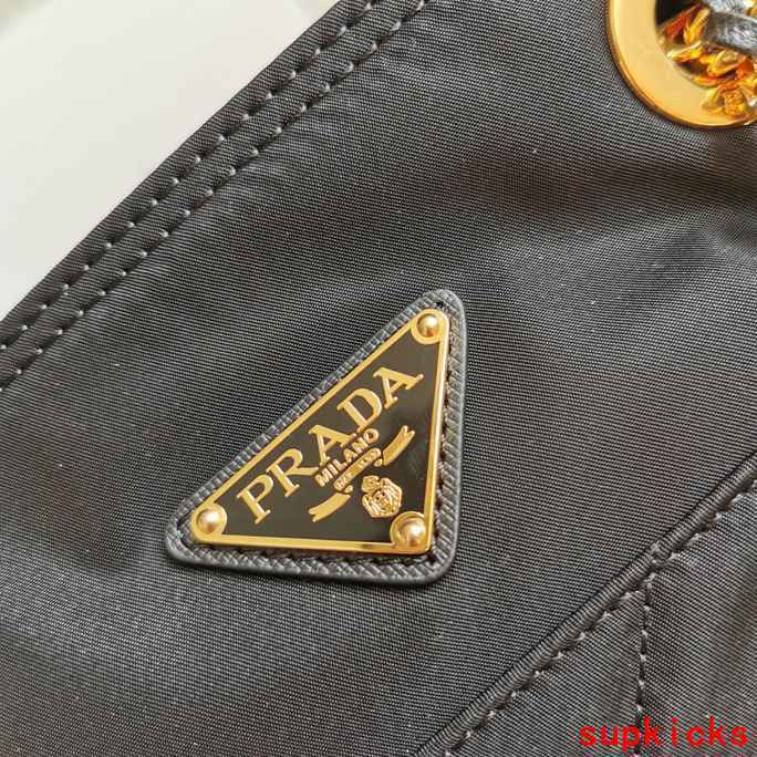 Glami- - PD Women Bags - 067