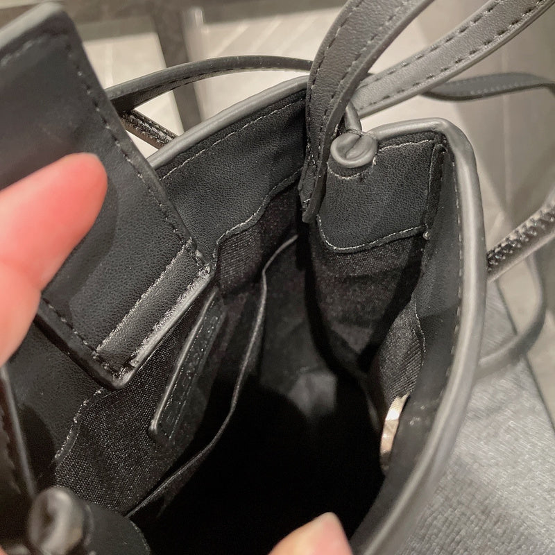 Satchel Bags - BGA Bags - 1539