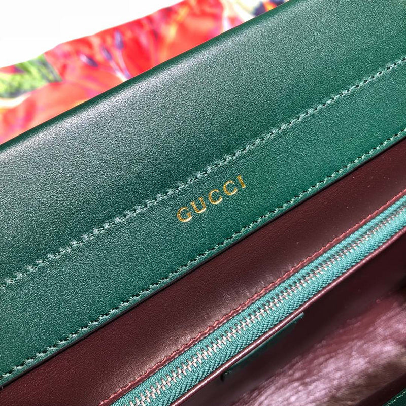 Satchel Bags - GCI Bags - 1172