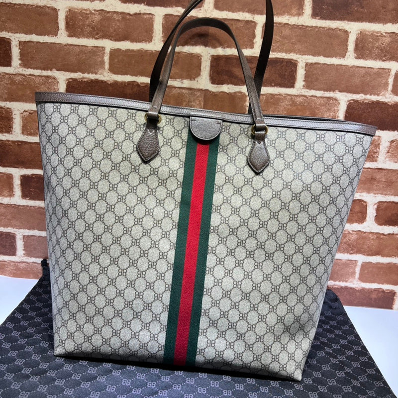 Satchel Bags - GCI Bags - 1160