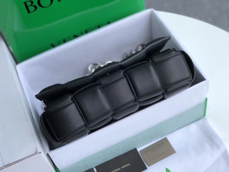 Glami- - BOV Bags - 462