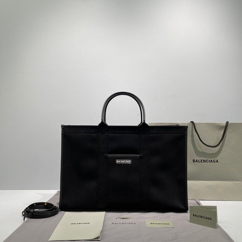 Satchel Bags - BGA Bags - 197