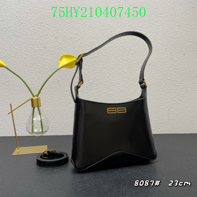 Glami Fashion - BGA Bags - 1845