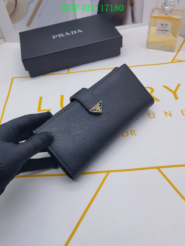 Glami - PD Wallet - 212