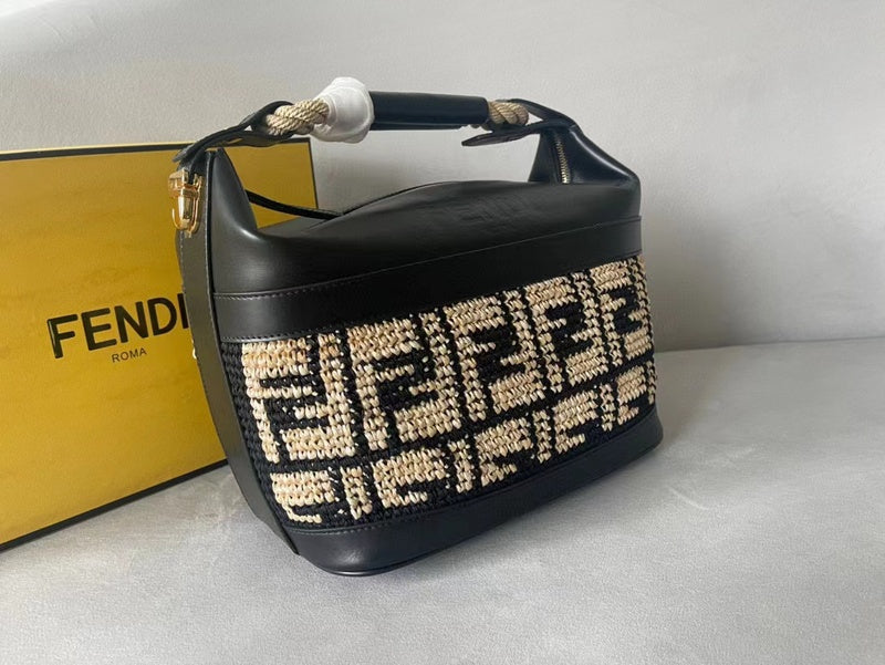 FDI Bags - Luxurious Bags  020