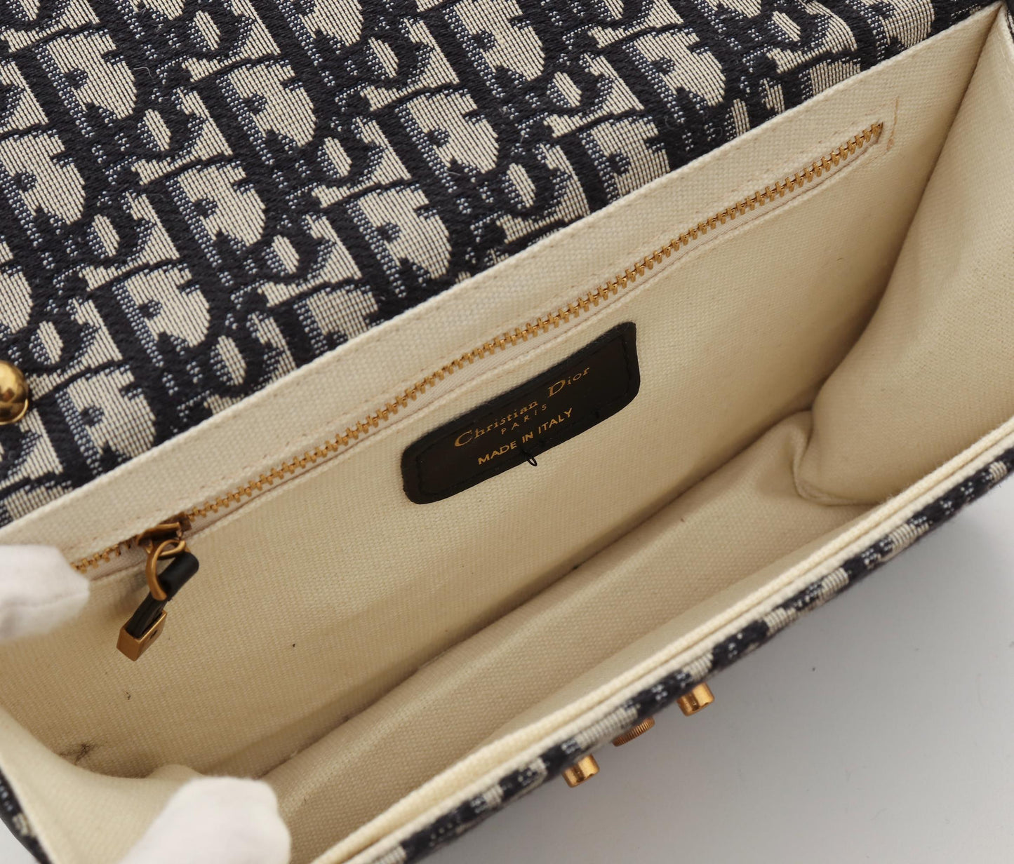 EN - New Arrival Bags DIR 220