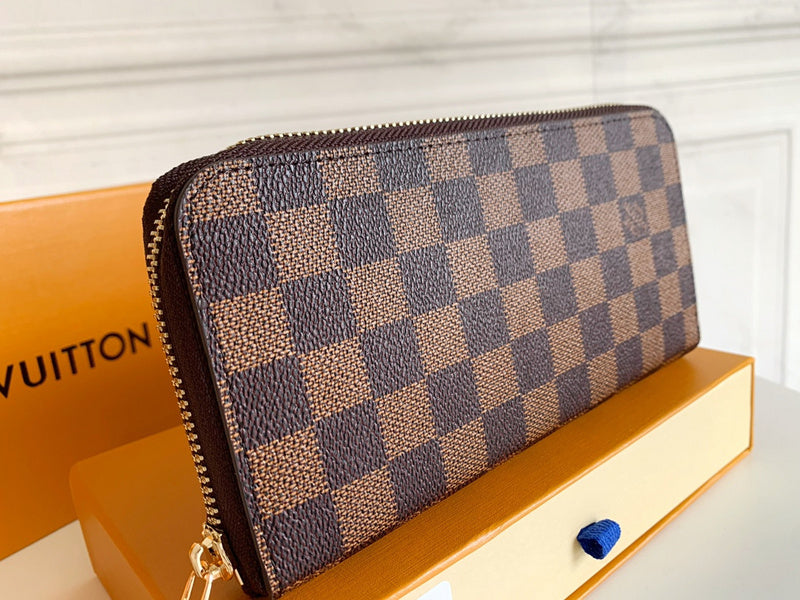 Satchel Bags - VL1 Bags - 789