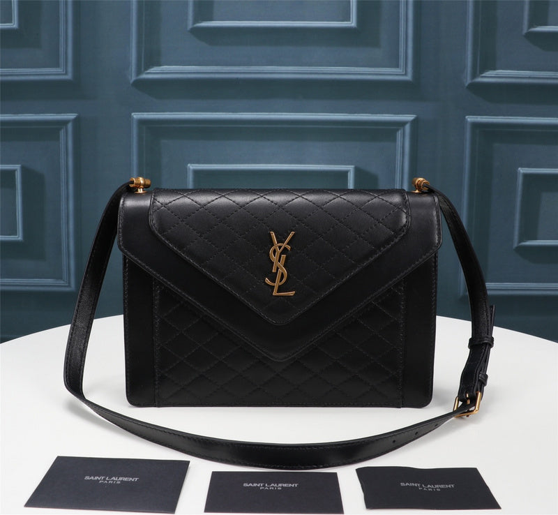 Satchel Bags - SLY Bags - 1667