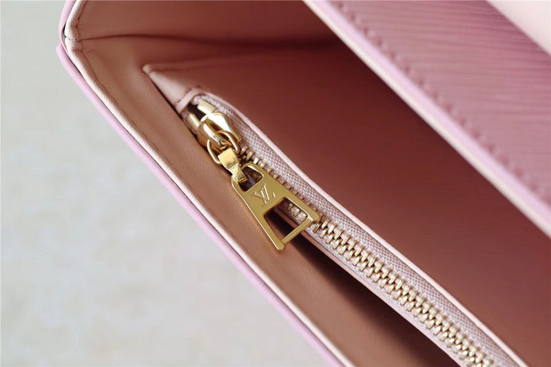 ELE - LUV Bags - 564