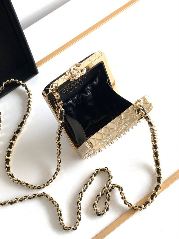 Glami- - CHL Bags - 701