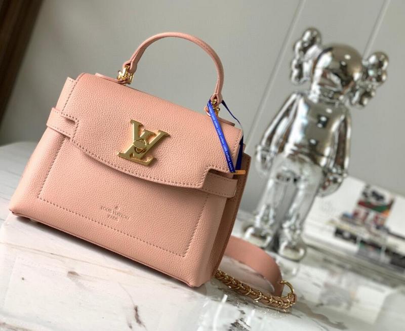 SAMC - LOV Bags - 1440