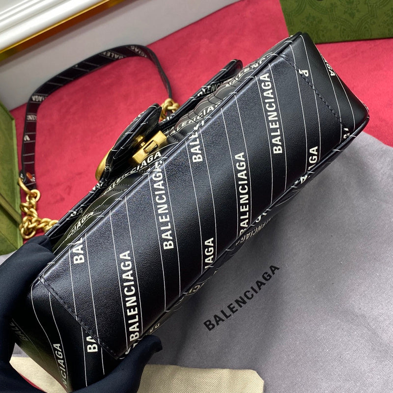 Glami Fashion - GCI Bags - 13170