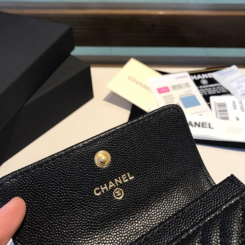 Satchel Bags - CHL Bags - 1108