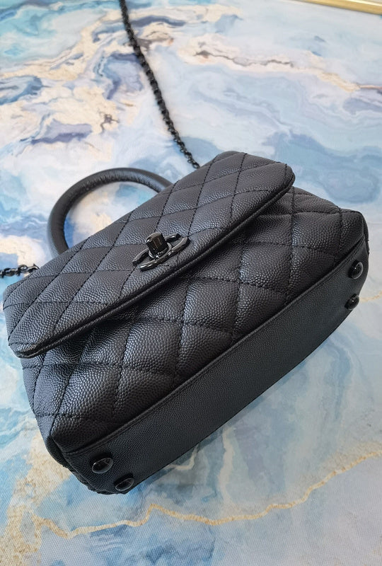 Satchel Bags - CHL Bags - 4904