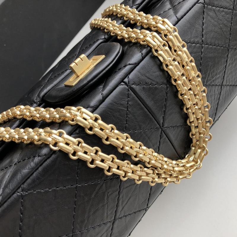 Satchel Bags - CHL Bags - 428