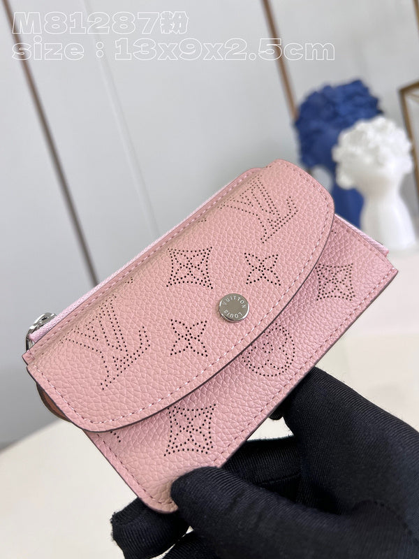 Satchel Bags - VL Bags - 3545