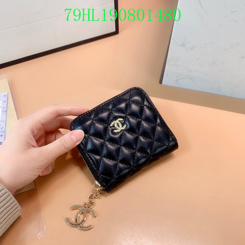 Glami - CHL Bags - 2436