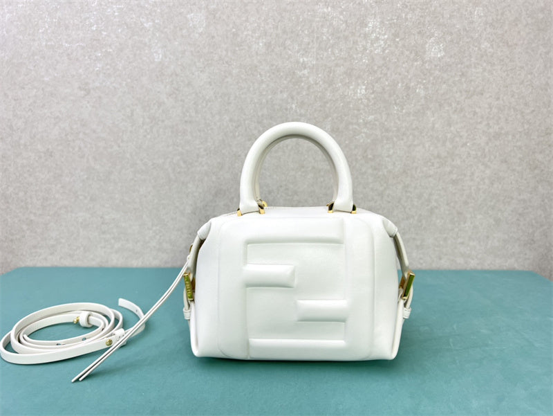 Glami - FDE Bags - 015