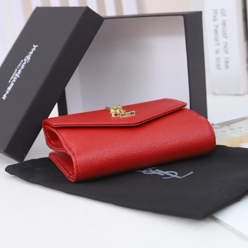 Satchel Bags - SLY Bags - 972