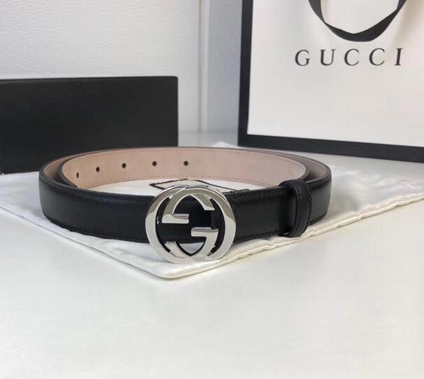 SAMC - Mix Belts - 299