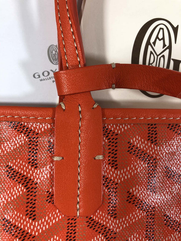 Satchel Bags - GOD Bags - 796