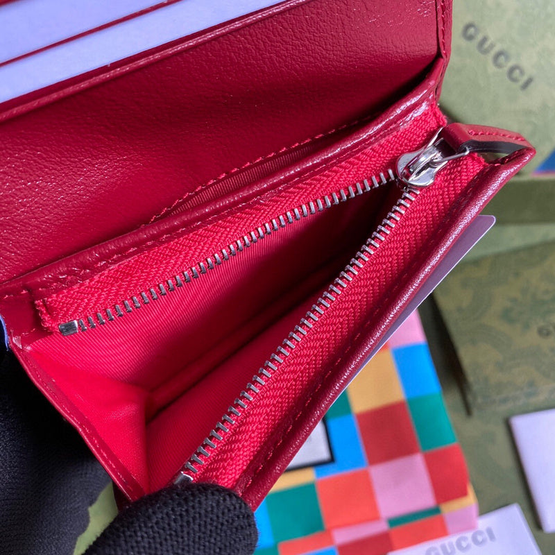 Satchel Bags - GCI Bags - 5818