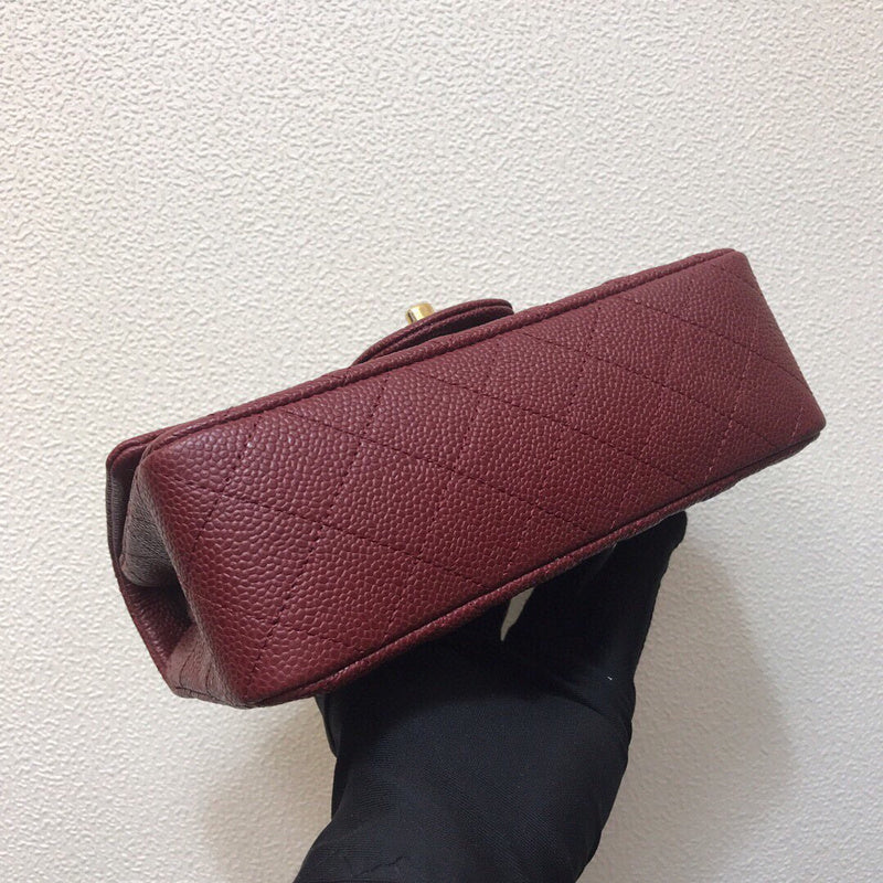 Satchel Bags - CHL Bags - 3915