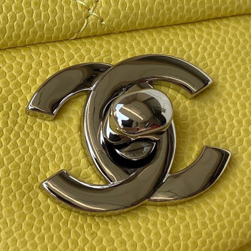 Satchel Bags - CHL Bags - 6662