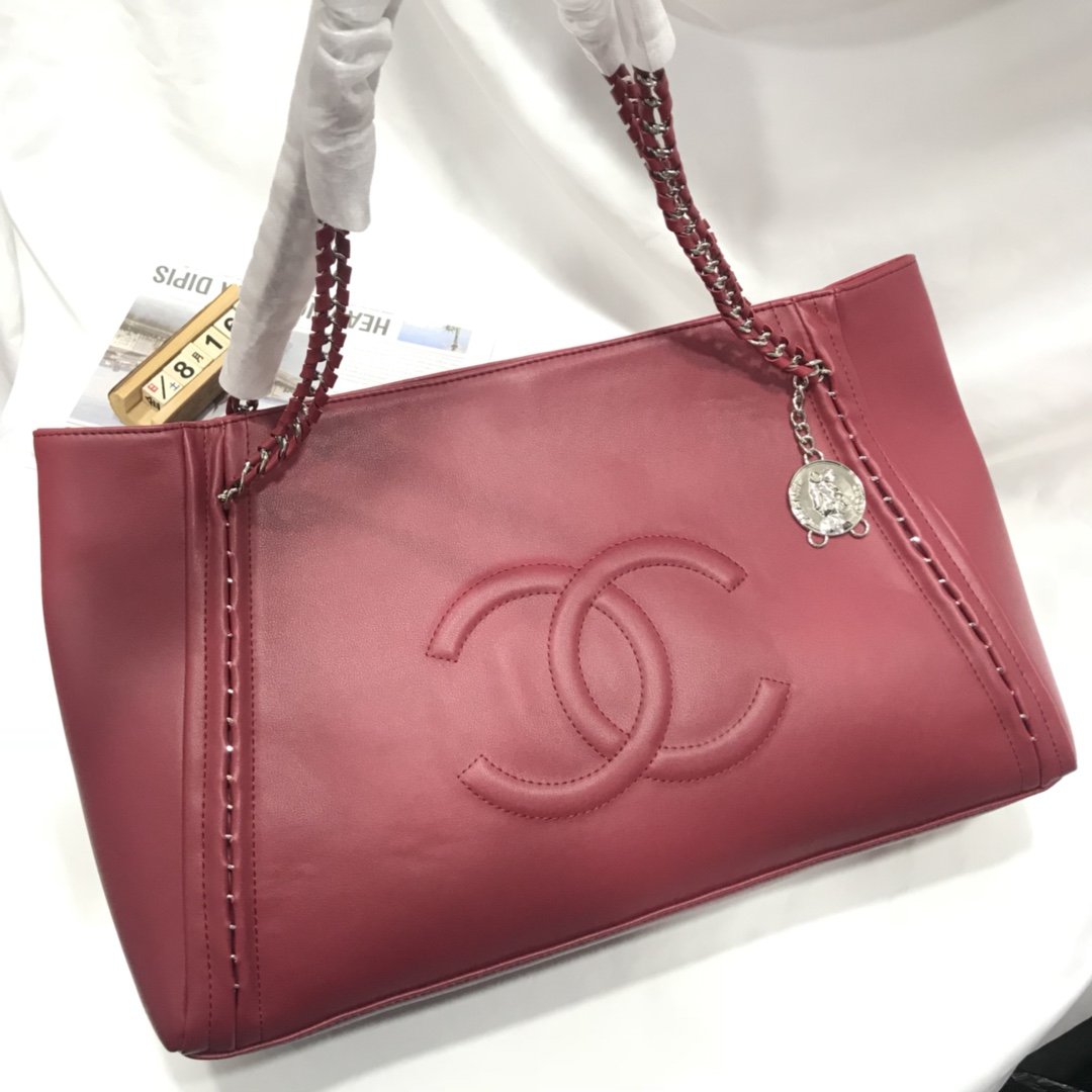EN - New Arrival Bags CHL 211
