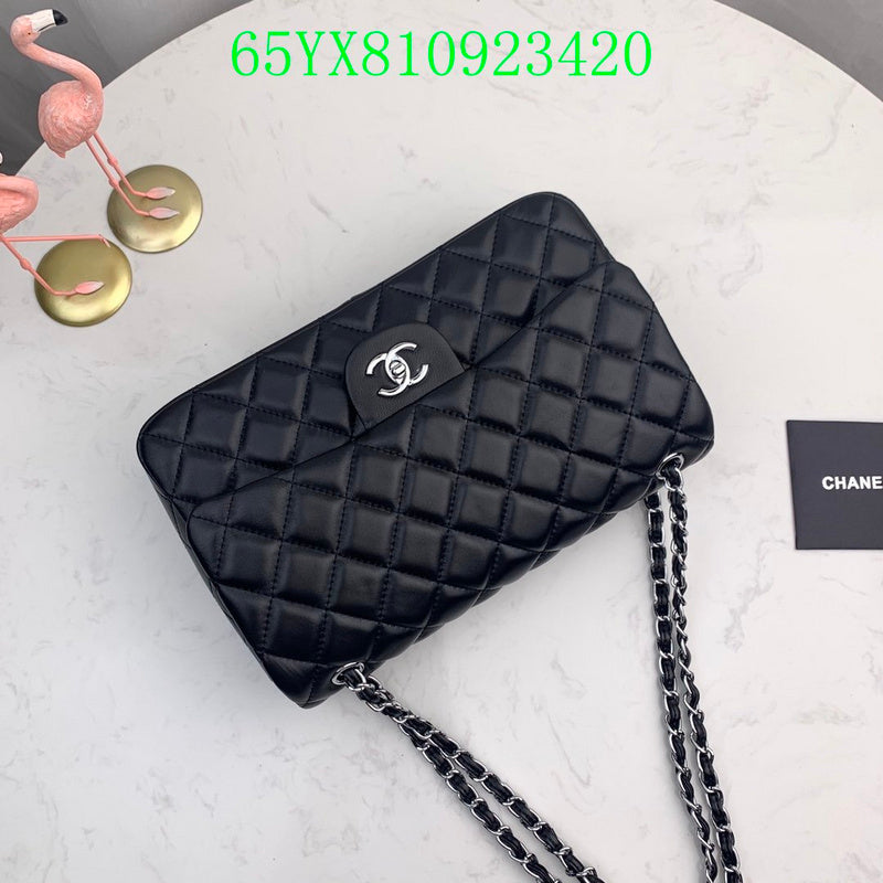 Satchel Bags - CHL Bags - 5509