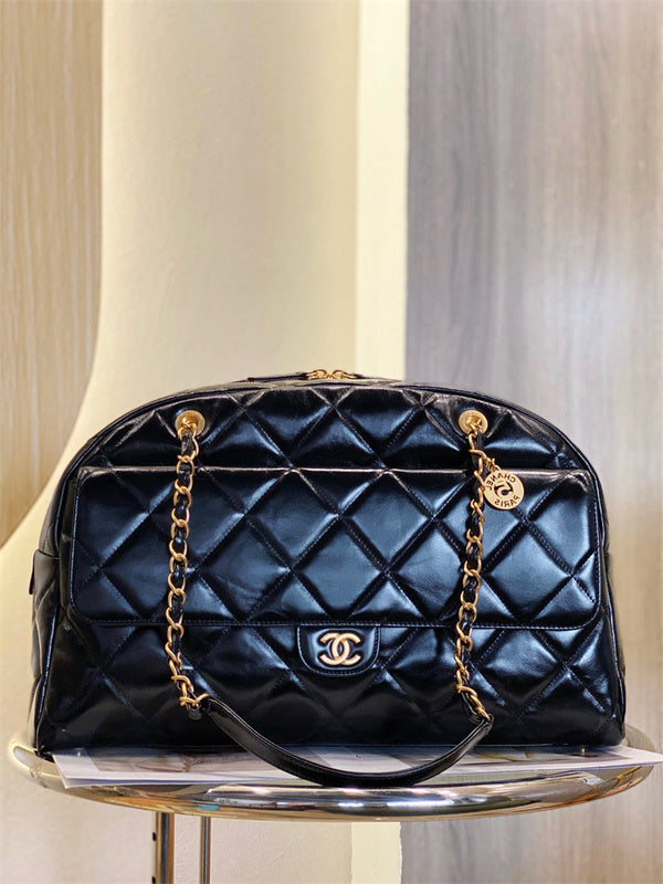 Glami- - CHL Bags - 921