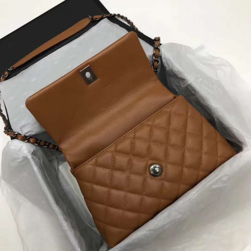Satchel Bags - CHL Bags - 556