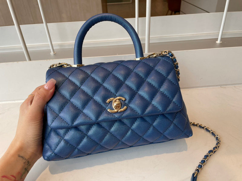 ELE - CHL Bags - 168