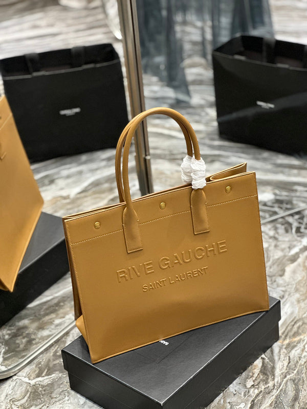 Satchel Bags - SLY Bags - 2024