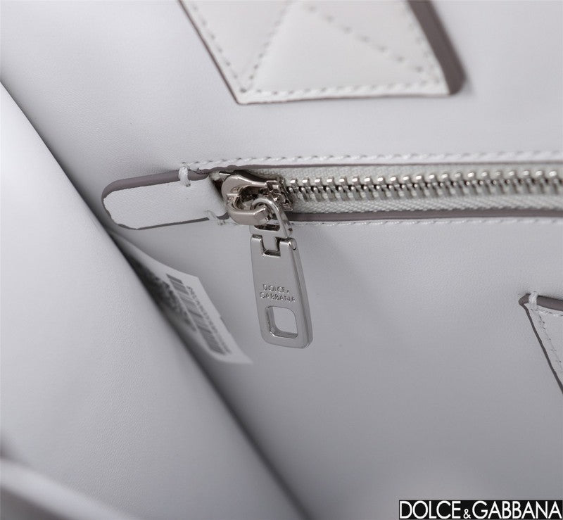 Satchel Bags - DG Bags - 353