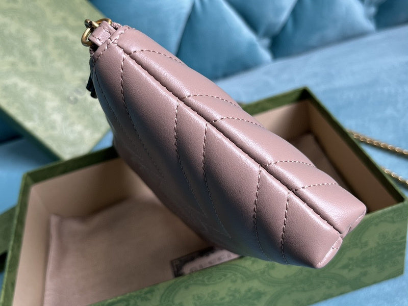 ELE - GG Bags - 014