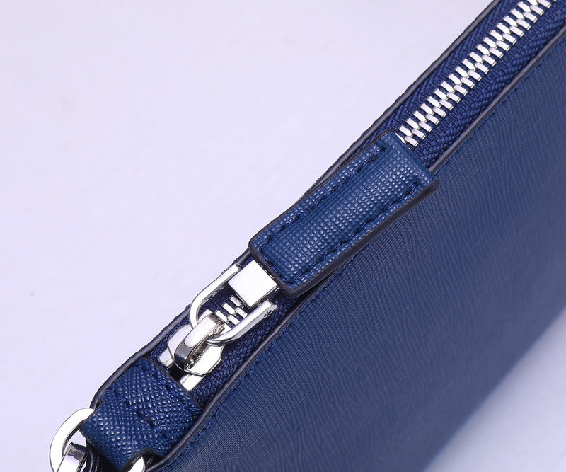 Glamy - PD Bags - 273