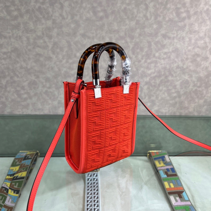 Glami-i - JBE Bags - 135