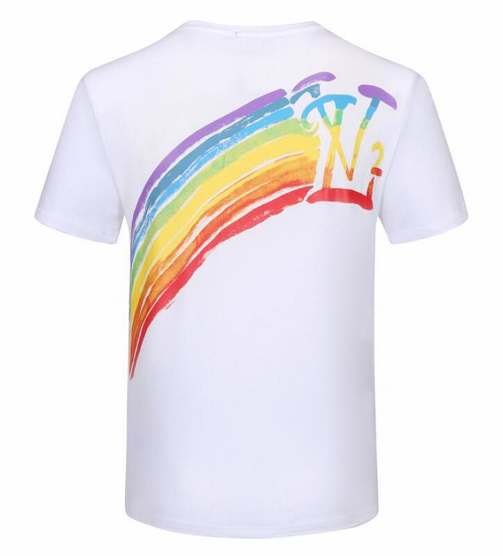 SAMC - LOV Clothes - 074