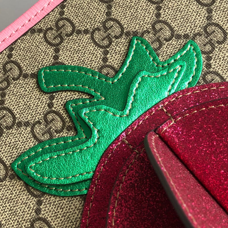 Satchel Bags - GCI Bags - 7156