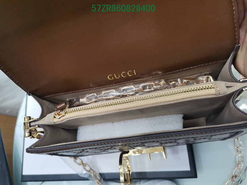 Glami - GUKI Bags - 2362