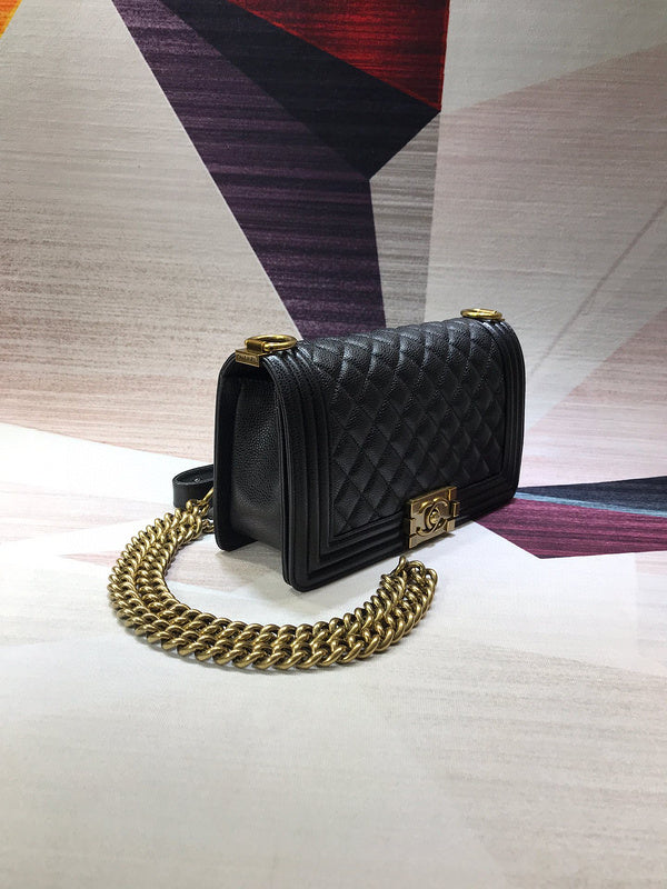 Satchel Bags - CHL Bags - 1442