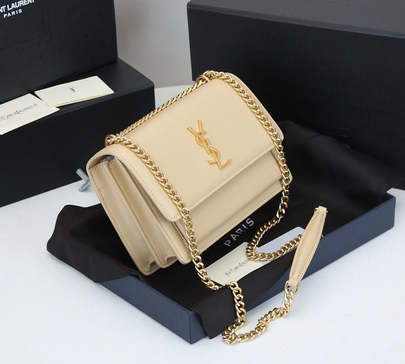 Satchel Bags - STLT Bags - 429