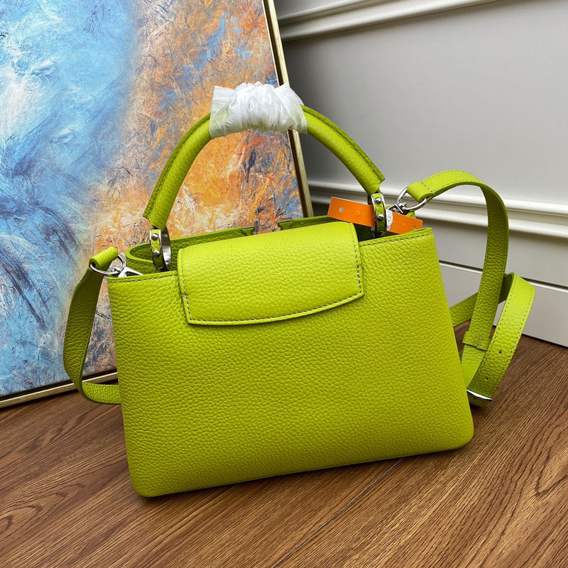 LOV2 Bags - Luxurious Bags  1302